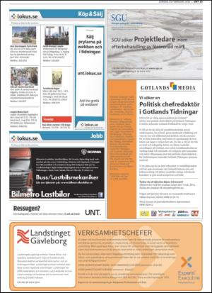 upsalanyatidning_b-20120225_000_00_00_023.pdf