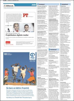 upsalanyatidning_b-20120225_000_00_00_024.pdf