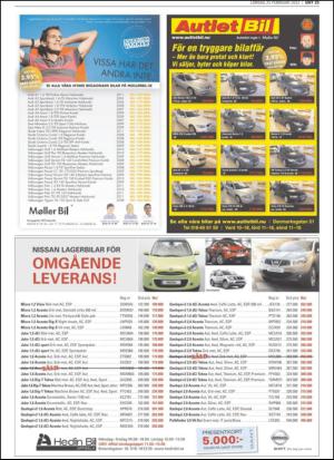 upsalanyatidning_b-20120225_000_00_00_025.pdf