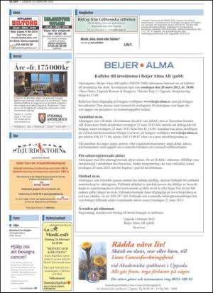 upsalanyatidning_b-20120225_000_00_00_026.pdf