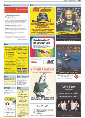 upsalanyatidning_b-20120225_000_00_00_027.pdf