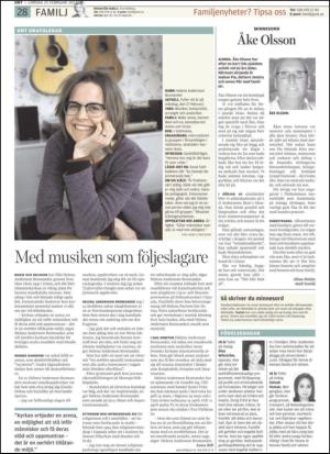 upsalanyatidning_b-20120225_000_00_00_028.pdf