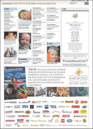 upsalanyatidning_b-20120225_000_00_00_029.pdf
