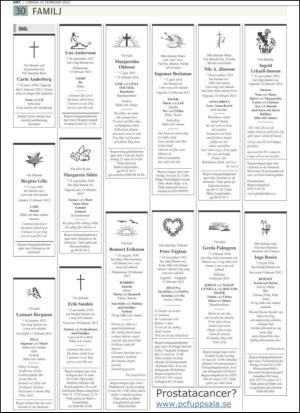 upsalanyatidning_b-20120225_000_00_00_030.pdf