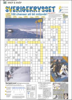 upsalanyatidning_b-20120225_000_00_00_032.pdf