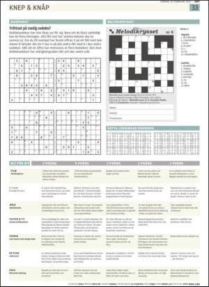 upsalanyatidning_b-20120225_000_00_00_033.pdf