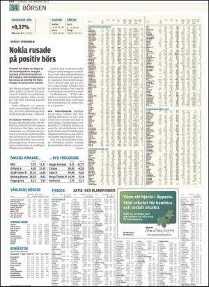 upsalanyatidning_b-20120225_000_00_00_034.pdf