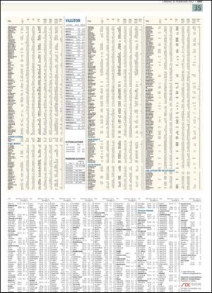 upsalanyatidning_b-20120225_000_00_00_035.pdf