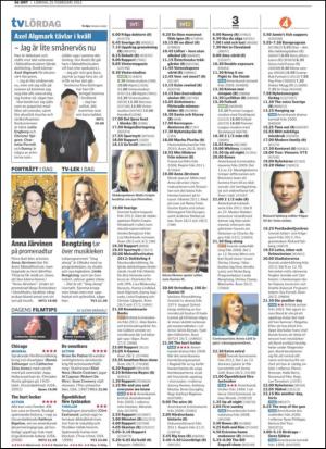 upsalanyatidning_b-20120225_000_00_00_036.pdf