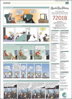 upsalanyatidning_b-20120225_000_00_00_039.pdf