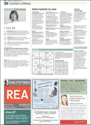 upsalanyatidning_b-20120225_000_00_00_040.pdf
