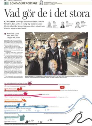 upsalanyatidning_b-20120226_000_00_00_002.pdf