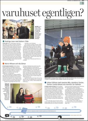 upsalanyatidning_b-20120226_000_00_00_003.pdf