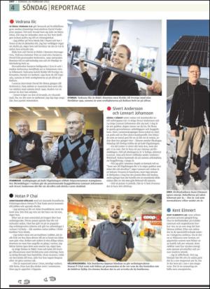 upsalanyatidning_b-20120226_000_00_00_004.pdf