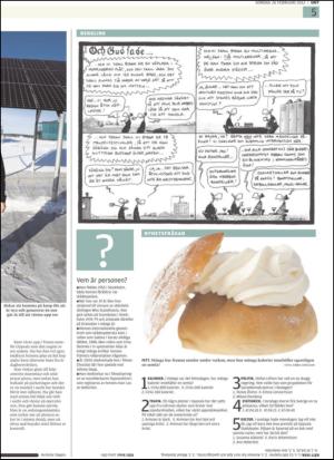 upsalanyatidning_b-20120226_000_00_00_005.pdf