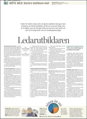 upsalanyatidning_b-20120226_000_00_00_006.pdf