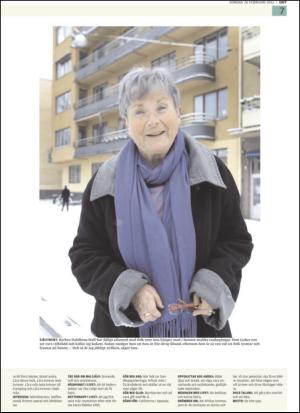 upsalanyatidning_b-20120226_000_00_00_007.pdf