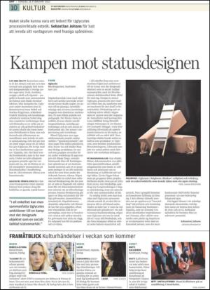 upsalanyatidning_b-20120226_000_00_00_010.pdf