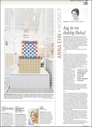 upsalanyatidning_b-20120226_000_00_00_011.pdf