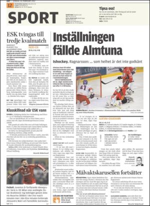 upsalanyatidning_b-20120226_000_00_00_012.pdf