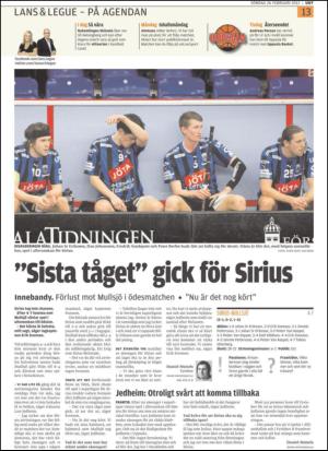 upsalanyatidning_b-20120226_000_00_00_013.pdf