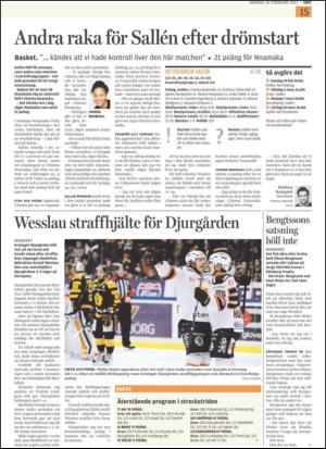 upsalanyatidning_b-20120226_000_00_00_015.pdf