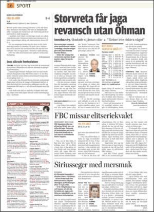 upsalanyatidning_b-20120226_000_00_00_016.pdf