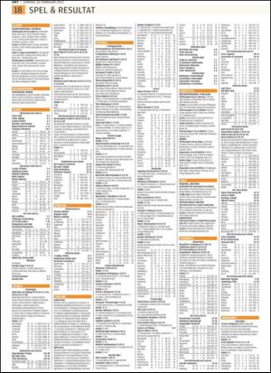 upsalanyatidning_b-20120226_000_00_00_018.pdf