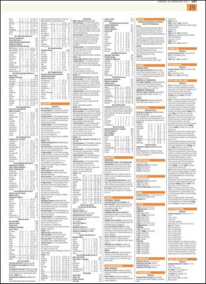 upsalanyatidning_b-20120226_000_00_00_019.pdf