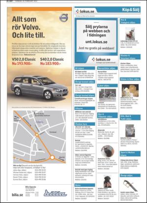 upsalanyatidning_b-20120226_000_00_00_020.pdf