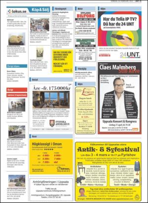 upsalanyatidning_b-20120226_000_00_00_021.pdf