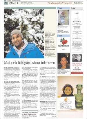 upsalanyatidning_b-20120226_000_00_00_022.pdf