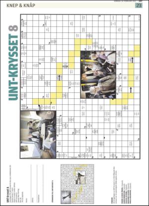 upsalanyatidning_b-20120226_000_00_00_023.pdf