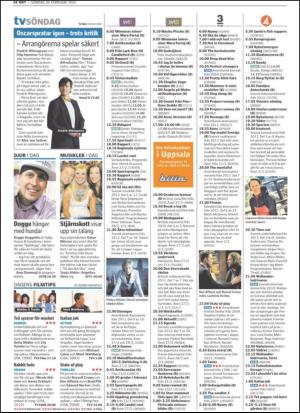 upsalanyatidning_b-20120226_000_00_00_024.pdf