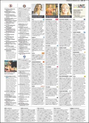 upsalanyatidning_b-20120226_000_00_00_025.pdf