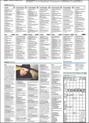 upsalanyatidning_b-20120226_000_00_00_026.pdf