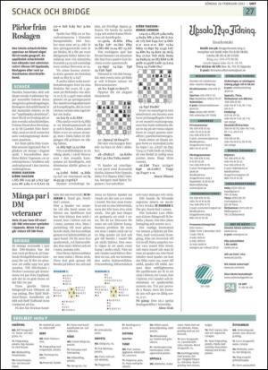 upsalanyatidning_b-20120226_000_00_00_027.pdf