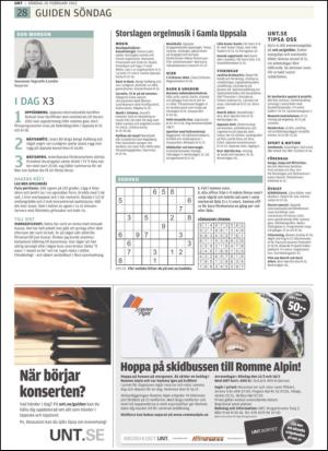 upsalanyatidning_b-20120226_000_00_00_028.pdf