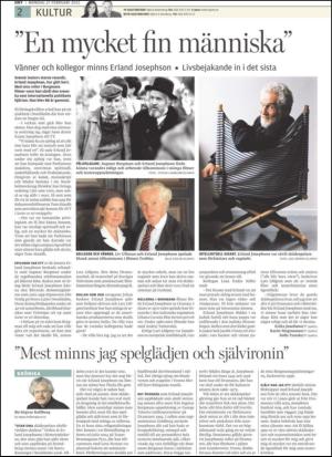 upsalanyatidning_b-20120227_000_00_00_002.pdf