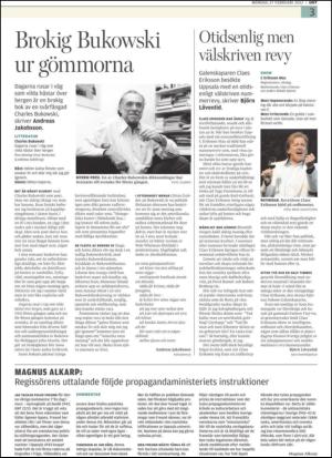 upsalanyatidning_b-20120227_000_00_00_003.pdf