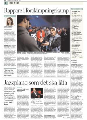 upsalanyatidning_b-20120227_000_00_00_004.pdf