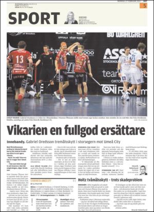 upsalanyatidning_b-20120227_000_00_00_005.pdf