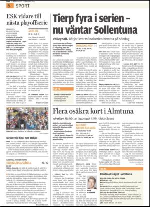 upsalanyatidning_b-20120227_000_00_00_006.pdf