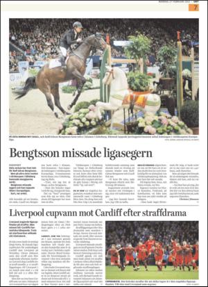 upsalanyatidning_b-20120227_000_00_00_007.pdf