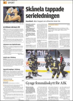 upsalanyatidning_b-20120227_000_00_00_008.pdf