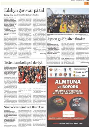 upsalanyatidning_b-20120227_000_00_00_009.pdf