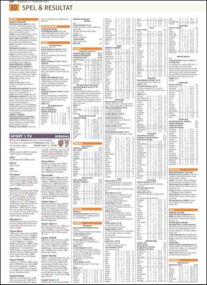 upsalanyatidning_b-20120227_000_00_00_010.pdf