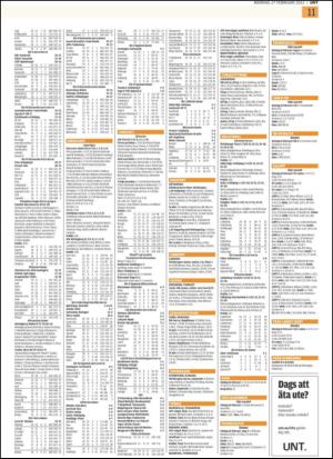 upsalanyatidning_b-20120227_000_00_00_011.pdf