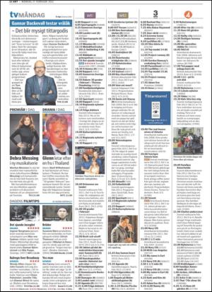 upsalanyatidning_b-20120227_000_00_00_012.pdf