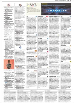 upsalanyatidning_b-20120227_000_00_00_013.pdf